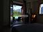 Immagine 16