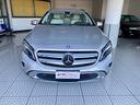 mercedes-benz-gla-200-gla-200-d-automatic-4matic-s