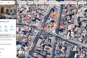 Intera palazzina o singolo appartamento