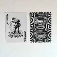 Carte Poker Extra Selected Club Special