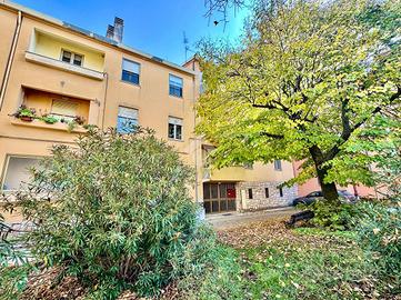 3 LOCALI A SPOLETO