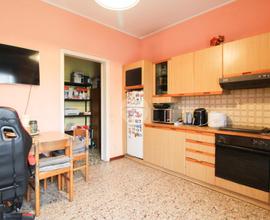 2 LOCALI A CUSANO MILANINO