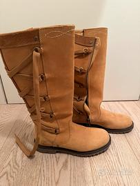 Stivali Timberland 38