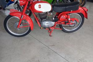 Gilera 150