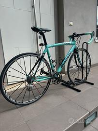 Bianchi Nirone.