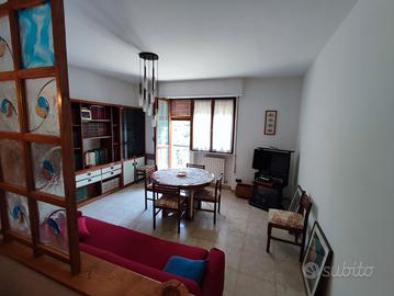 Camere per studenti Architettura-Design