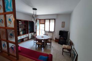 Camere per studenti Architettura-Design