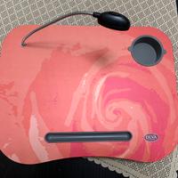 Supporto per computer