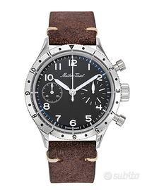 militare chrono TISSOT TypeXX/Type20