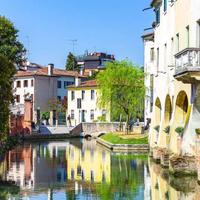 Immobile a Mogliano Veneto (TV)
