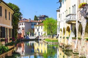 Immobile a Mogliano Veneto (TV)