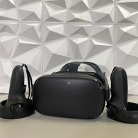 Oculus Quest 1 64GB Visore realtà Virtuale Meta