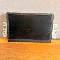 AUTORADIO VOLVO 2012/2019