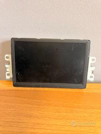 AUTORADIO VOLVO 2012/2019