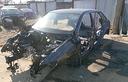audi-q8-scocca-per-taglio-lamiera