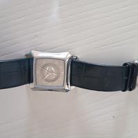 Orologio Just Cavalli