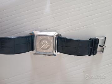 Orologio Just Cavalli