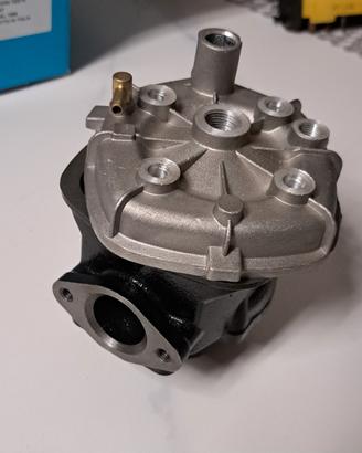 piaggio 70 gruppo termico lc