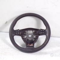 Volante con comandi Seat Altea 2009