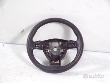 Volante con comandi Seat Altea 2009