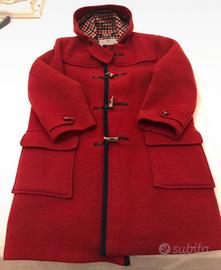 Montgomery Aquascutum originale england