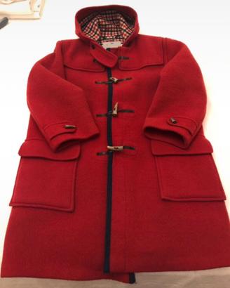 Montgomery Aquascutum originale england