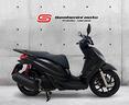 piaggio-medley-125-s-abs