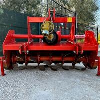 Fresa usata MASCHIO B-155