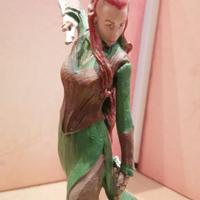 Il signore degli anelli - Tauriel
