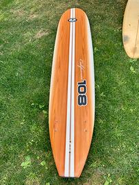Surf  long