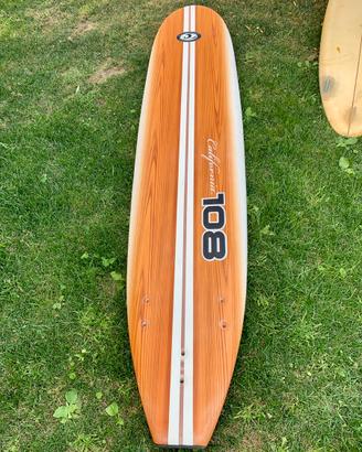 Surf  long