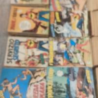 Zagor