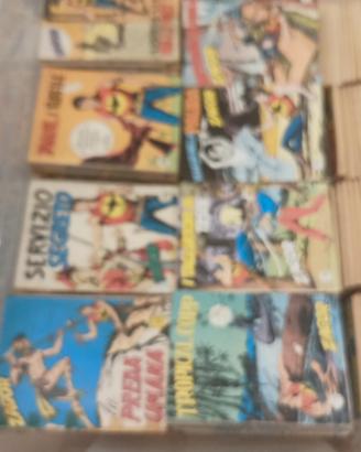 Zagor