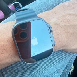 Smartwatch