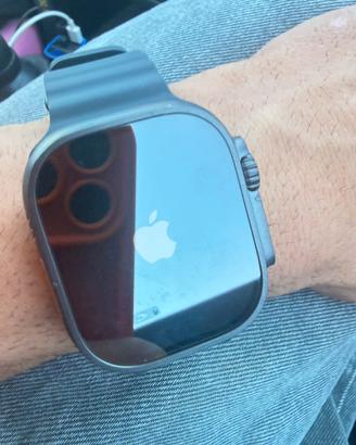 Smartwatch