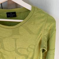 Maglione leggero Trussardi