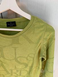 Maglione leggero Trussardi