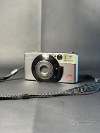 Canon Prima super 105