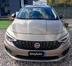 fiat-tipo-1-3-mjt-s-s-sw-lounge