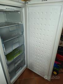 freezer congelatore verticale beko