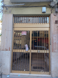 Vendita appartamento