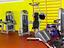 Immagine 4