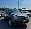 opel-antara-2-0-cdti-150cv-cosmo