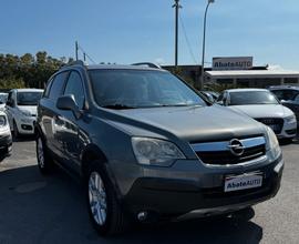 Opel Antara 2.0 CDTI 150CV Cosmo