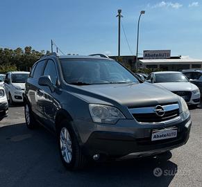 Opel Antara 2.0 CDTI 150CV Cosmo
