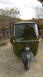 moto ape 500 