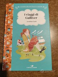 libro ragazzi 