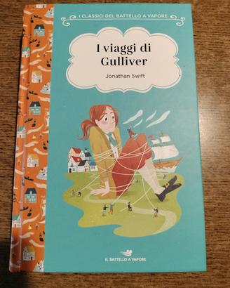 libro ragazzi 