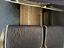 Immagine 30