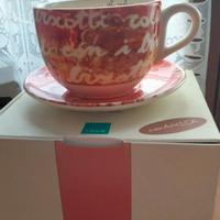 Thun tazze colazione 